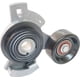 thumbnail image 1 of Tensor Banda KEEP ON GREEN 1995 A 2002 Lincoln V8 4.6L 1 Pieza, 1 of 3
