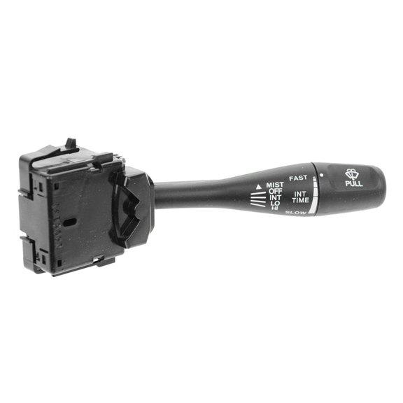 Windshield Wiper Switch for Mitsubishi Eclipse Galant Sebring Dodge Stratus SWA41752
