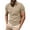 Khaki, variant on FhsagQ Men's Shirts Mens Shirts Tops 12 Comfortsoft Mens Muscle Slim T Shirts V Neck Longline Shirt Gym Workout Athletic Tees Shirts for Men Black Men's Shirts Tops Black 5-Pack Black S