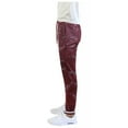 thumbnail image 2 of Men's Slim-Fit Camouflage Tech Stretch Jogger, 2 of 3