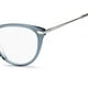 thumbnail image 3 of Lentes Oftálmicos Tommy Hilfiger Th 1882 PJP, 3 of 3