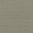 thumbnail image 3 of Warner Textures Kanna Grey Woven Wallpaper, 27-in by 27-ft, 60.8 sq. ft, 3 of 4