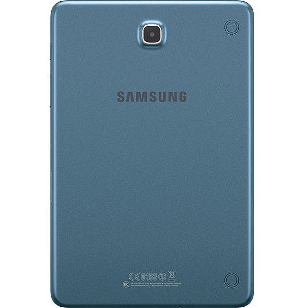Samsung Galaxy Tab A 8" 16GB tablet - Android 5.0 (Lollipop) - image 3 of 9