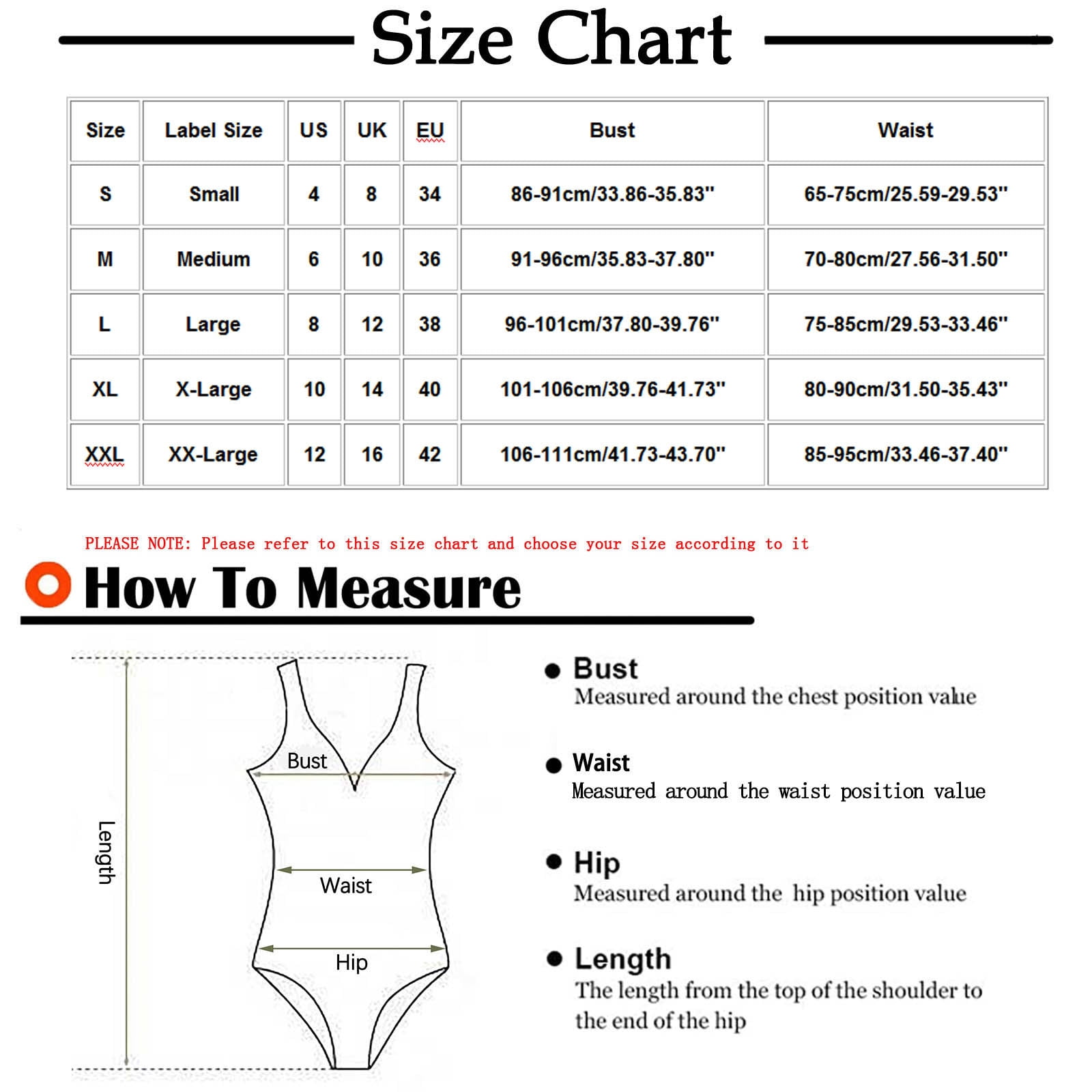 BONIXOOM Christmas Pajamas For Women Christmas Pajamas For Family Sleepwear Drawstring Long Sleeve Sleepwear Sets Solid Black L