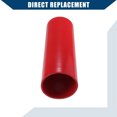 thumbnail image 4 of 3.5 in Rojo, 4 of 7
