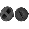 thumbnail image 3 of Nylon SUP Surf, Rope Plug Bodyboard Board Leash Leg Leash Plug Surfboard Accessory, 3 of 8