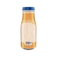 thumbnail image 4 of Café con leche Olé Cero clásico 281 ml, 4 of 4