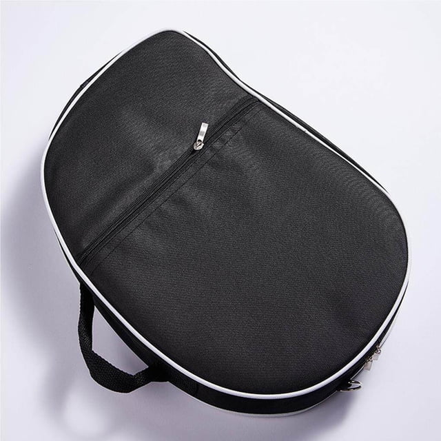 fastboy Portable Lyre Harp 16 String Harp Small Harp Musical Instrument Stable Sound Harp