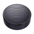 thumbnail image 1 of Magnetic Gps Tracker Gps Live Tracking Locator Device Magnetic Mini Car Tracker, 1 of 4