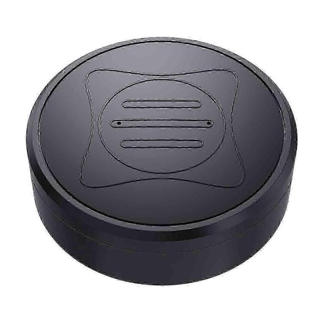 Magnetic Gps Tracker Gps Live Tracking Locator Device Magnetic Mini Car Tracker
