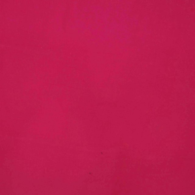 Knitwit Dressmaking Pink 40" Wide Indian Cotton Cambric Fabric Crafting Supplies By The Yard
