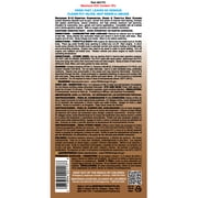 (2 pack) Berryman 0117C B-12 Chemtool Carburetor Cleaner CA 16 oz Aerosol