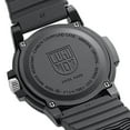 thumbnail image 4 of Leatherback Sea Turtle Giant 0321.BO.L "Black Out" Sport Watch - 44mm, 4 of 7