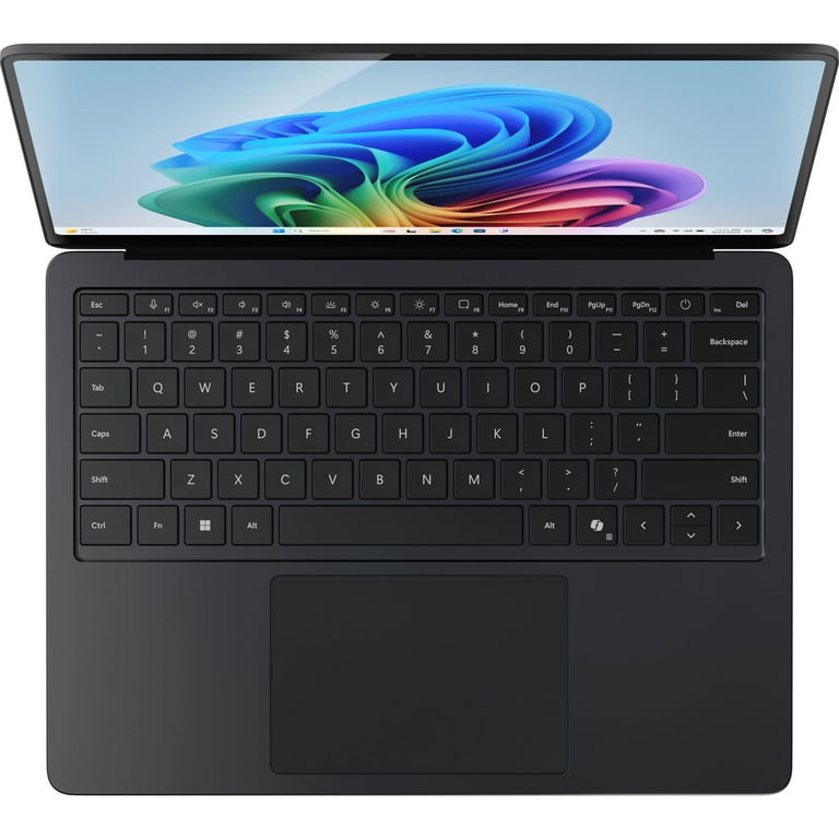Microsoft Surface Laptop 本体 Microsoft Surface Laptop 15