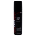 thumbnail image 1 of Gel Sexy Hair Sexy Hair Sexy Hair Blow It Up Volumizing Gel Foam Gel Unisex 5oz, 1 of 1