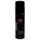 thumbnail image 1 of Gel Sexy Hair Sexy Hair Sexy Hair Blow It Up Volumizing Gel Foam Gel Unisex 5oz, 1 of 1
