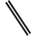 thumbnail image 3 of 2 PCS Mixed Fiberglass Bow Limbs 40-50 Pound for DIY Bow Archery, 3 of 5