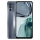 thumbnail image 2 of Smartphone Motorola G62 5G 6GB RAM 128GB ROM Gris Desbloqueado, 2 of 4