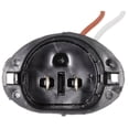 thumbnail image 5 of Ignition Control Module, 5 of 5