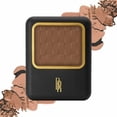 thumbnail image 1 of Black Radiance Poudre Compacte - Ambre Miel, 1 of 1
