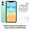 Green, variant on Restored Apple iPhone 11 256GB Red Fully Unlocked Cell Phone with 4GB RAM