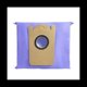 thumbnail image 3 of 20 Piezas para RoboVac L35 Hybrid+/LR30 Hybrid+ Dust Bag Robot Aspiradora Repuesto Accesorio, 3 of 5
