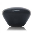 thumbnail image 5 of American Shifter Company ASCSN10002 Black Retro Series Custom Shift Knob Opaque, 5 of 7