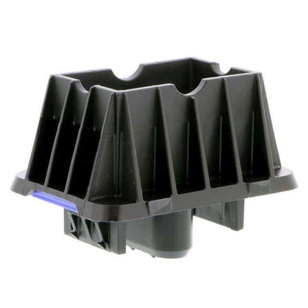 Jack Pad - Compatible with 2014 - 2019 BMW i3 2015 2016 2017 2018