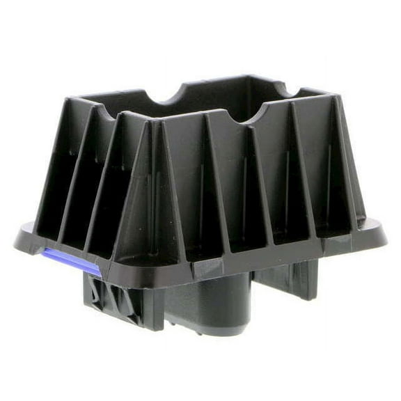 Jack Pad - Compatible with 2014 - 2019 BMW i3 2015 2016 2017 2018