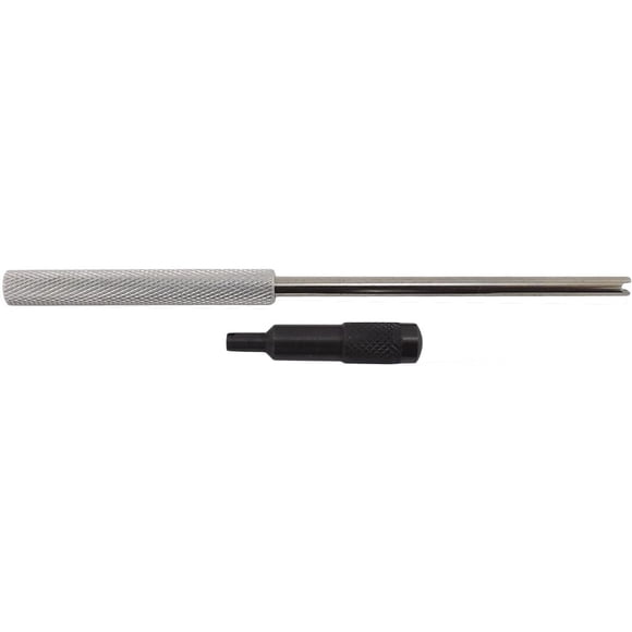 Core Tools CT102 Valve Core Remover Set