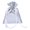 Silver, variant on Bdday Mini Gift Bags New Christmas Gift Bag Drawstring Gift Bag Christmas Aluminum Foil Bag Christmas Gift Bag Christmas Decorations for Home