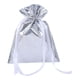 thumbnail image 2 of Teissuly New Christmas Gift Bag Drawstring Gift Bag Christmas Aluminum Foil Bag Christmas Gift Bag Teissuly WER202311215649, 2 of 3