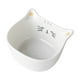 thumbnail image 1 of Juego de cuencos de cerámica para animales pequeños | Cuencos de porcelana para mojar, tazas para salsa de soja, cuencos para aperitivos, frutas y postres | Cuencos apilables aptos para microondas, 1 of 2