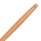 thumbnail image 2 of EeaseMX Juego de 2 utensilios de cocina de silicona con mango de madera y antiadherentes., 2 of 7