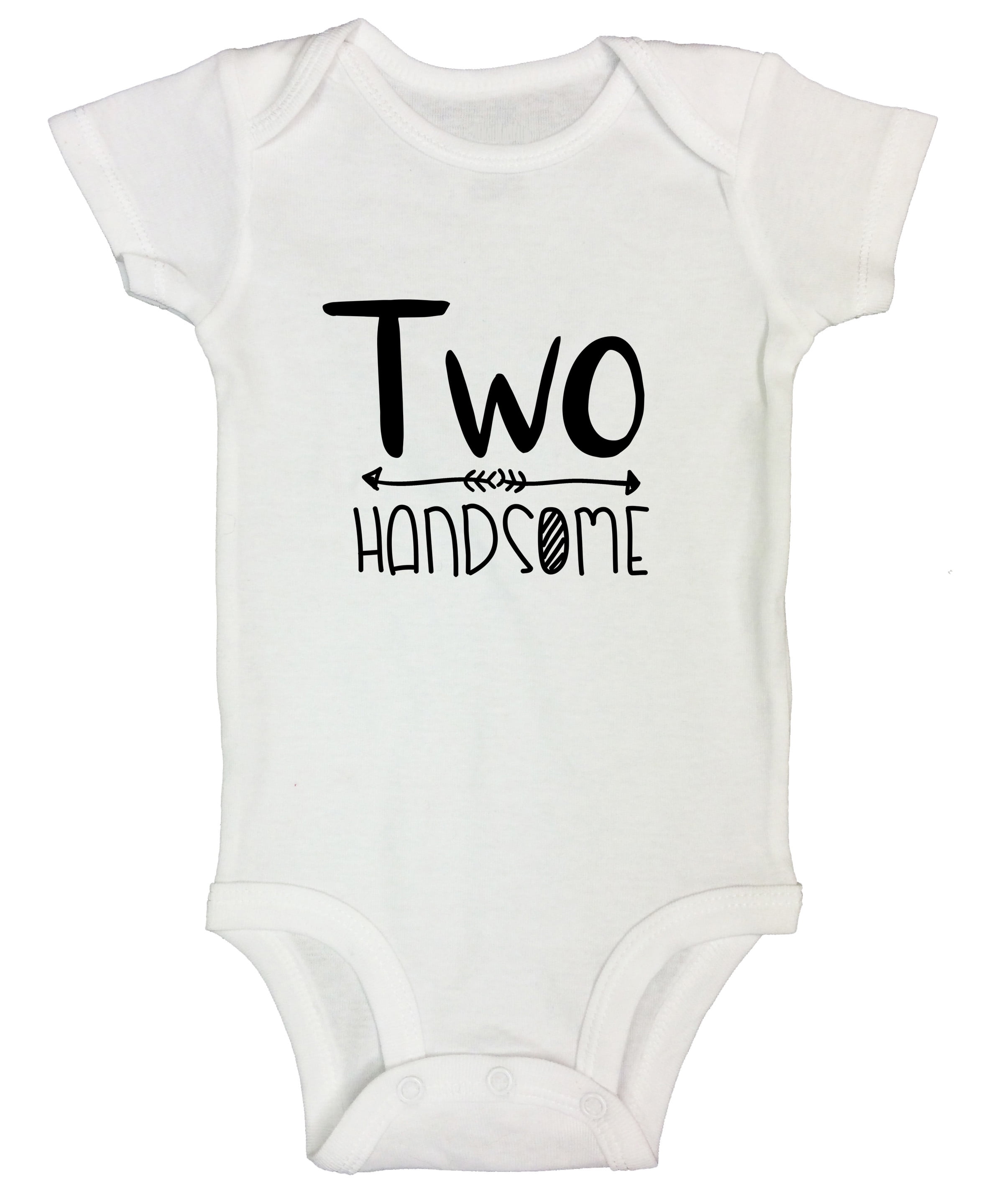 2 year old boy clothes size