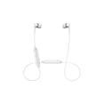 thumbnail image 2 of Audífonos Sennheiser CX 350BT White Inalámbricos Sennheiser CX 350BT, 2 of 4