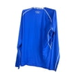 thumbnail image 5 of Under Armour Men's HeatGear L/S Compression Top, 5 of 12