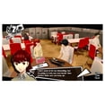 thumbnail image 5 of Persona 5 Royal Standard Edition XSX DLC Estándar, 5 of 5