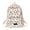 Brown, variant on Waterproof Backpack for Women School Small Backpack Travel Backpack with Luggage Sleeve Backpacks for Teens Man Backpack Best Travel Airplane Backpack Sports Backpacks Woman