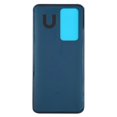 thumbnail image 3 of Back Cover for Huawei P40 Pro, 3 of 5