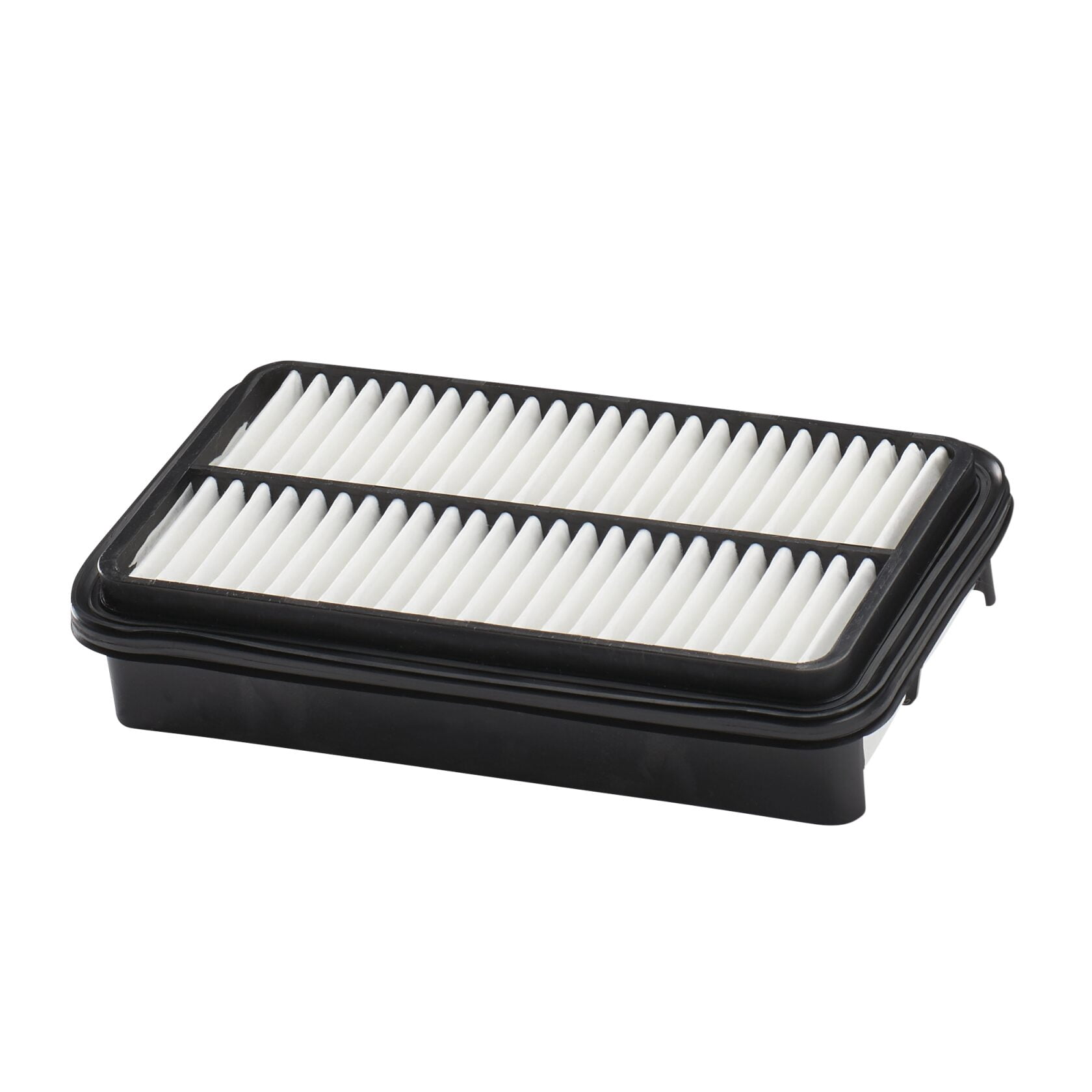 Purolator A14650 Engine Air Filter for Saturn SL2, SL1