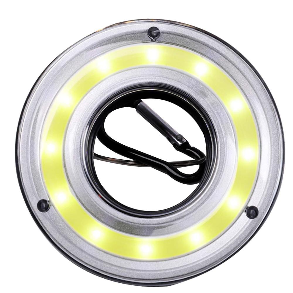 Led Golf Hole LightsGlow Golf Hole LedGlowing Putting Green Cups