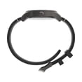thumbnail image 4 of Timex Men's Expedition Scout 40 Black Leather Strap Watch, 4 of 6