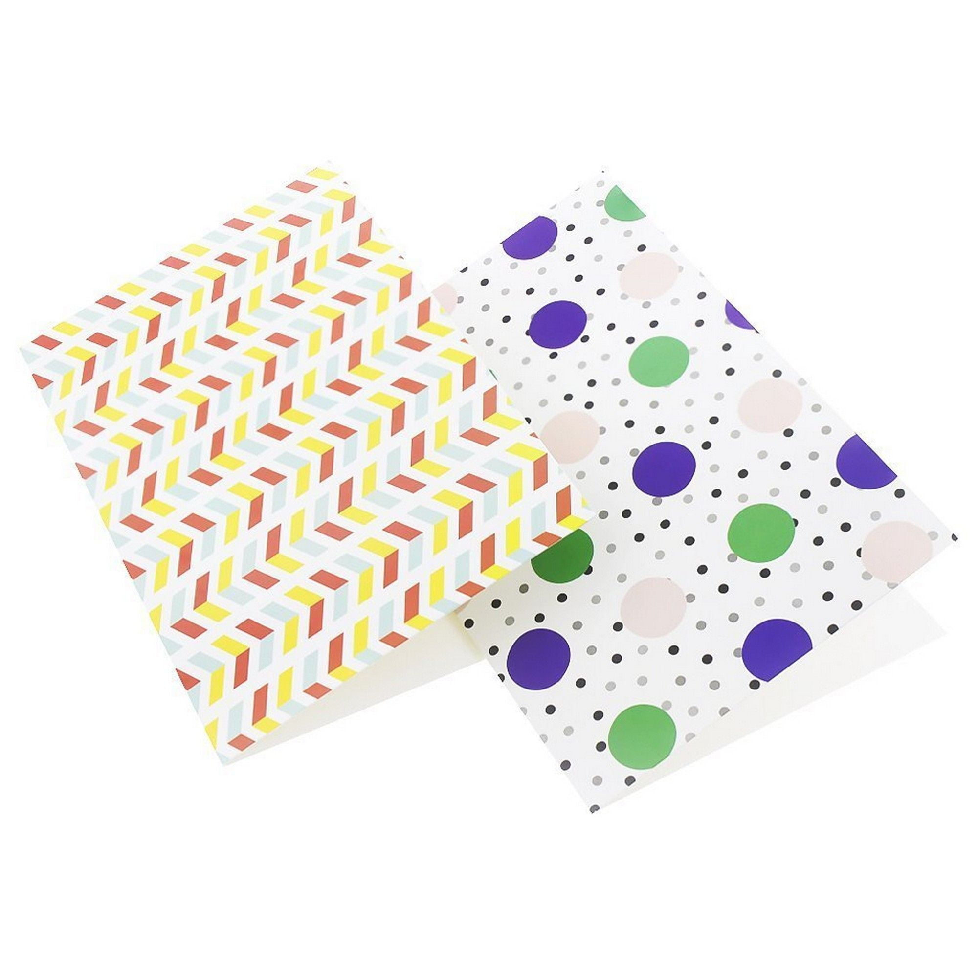 ... 36 Pack All Occasion Assorted Blank Note Cards Greeting Cards Bulk Box Set