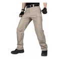 thumbnail image 1 of Pantalón Táctico Militar Impermeable Y Cortavientos Ix7, 1 of 8