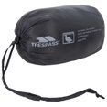 thumbnail image 3 of Trespass - Chaqueta de Plumón  Whitman II para Hombre (Negro) Trespass UTTP4807_black, 3 of 3