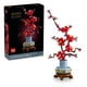 thumbnail image 1 of Set LEGO Botanicals 2025 Flor de Ciruelo 10369, 1 of 4