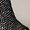 Grey, variant on Ladies' Spring And Summer Sequins Thick Heels Cool Boots Fish Mouth Side Zipper Short Boots Sandals