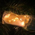 thumbnail image 1 of Labymos Cadena de luces LED de Halloween, 1 of 8