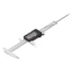 thumbnail image 4 of Calibrador Vernier digital, calibrador Vernier, calibrador Vernier digital electrónico, calibrador digital compacto y liviano, 4 of 8